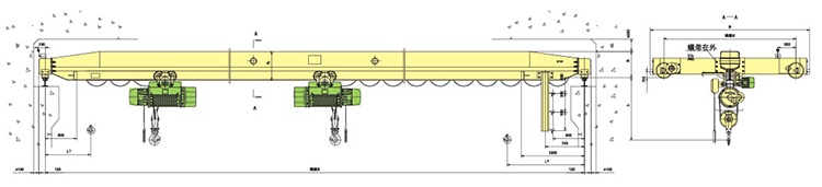 LDE型電動(dòng)單梁起重機(jī)結(jié)構(gòu)圖.jpg